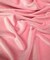 Dusty Pink Stretch Velvet Fabric by the Yard, 58" Wide Plush Velvet 4-Way Stretch